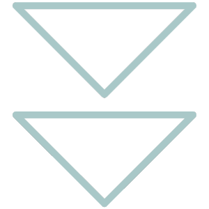 Doppelpfeil_Dreieck