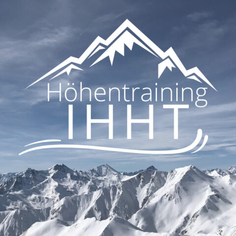 IHHT - Intervall-Hypoxie-Hyperoxie-Training ⋆ doktorwendt.de